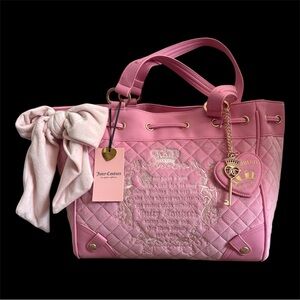 Juicy couture Bag